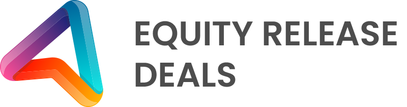 EquityRelease-Deals.co.uk Logo