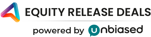 EquityRelease-Deals.co.uk Logo