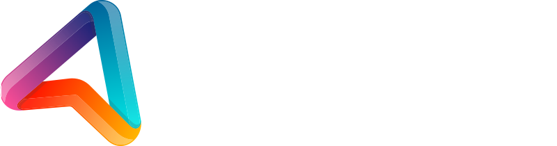 EquityRelease-Deals.co.uk Logo