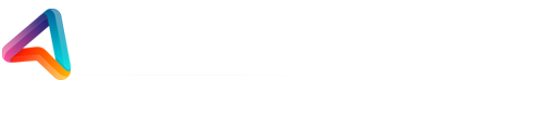 EquityRelease-Deals.co.uk Logo