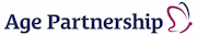 Age Partnership