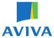 Aviva
