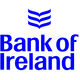 Bank of Ireland