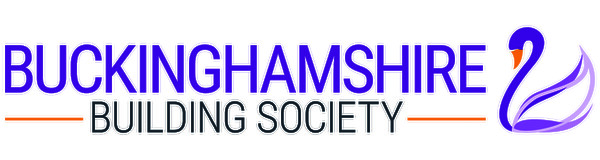 Buckinghamshire Building Society