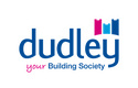 Dudley Building Society