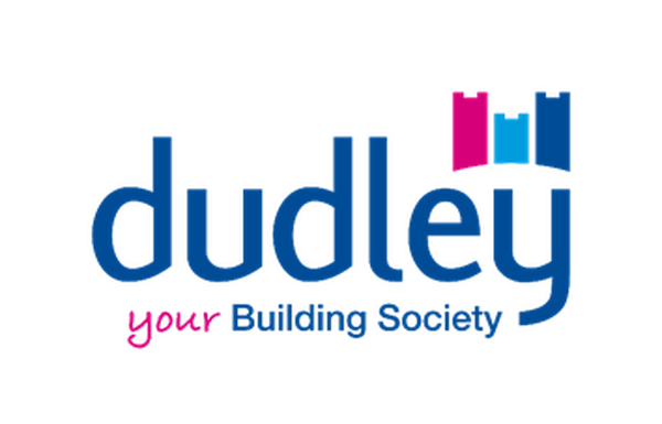 Dudley Building Society