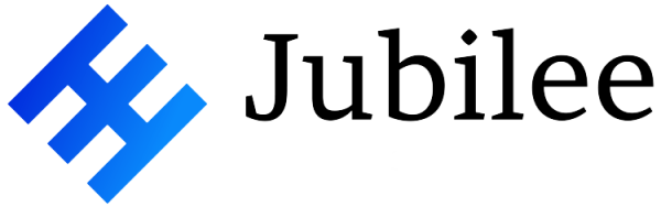 Jubilee