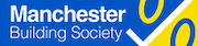 Manchester Building Society