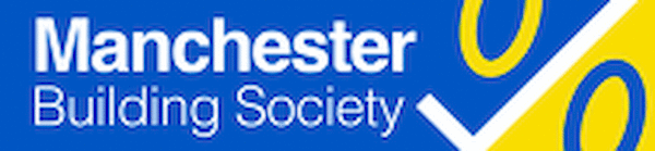 Manchester Building Society