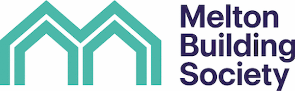 Melton Mowbray Building Society