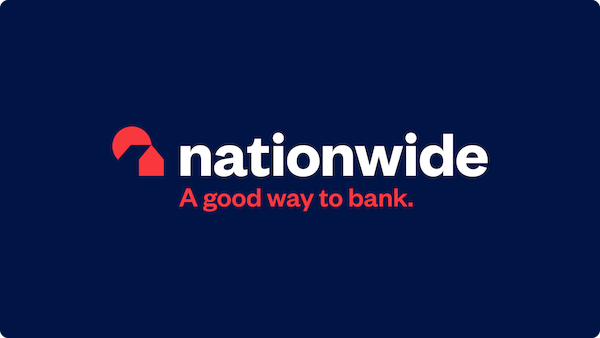 Nationwide Building Society