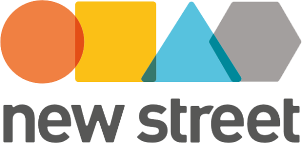 New Street
