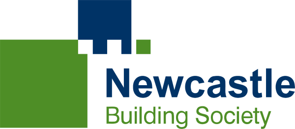 Newcastle Building Society