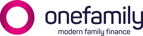 OneFamily