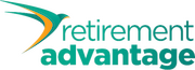 Retirement Advantage