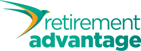 Retirement Advantage