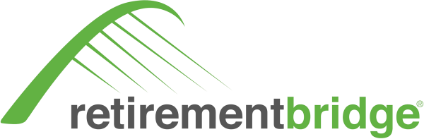 Retirement Bridge