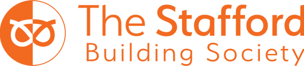 Stafford Railway Building Society