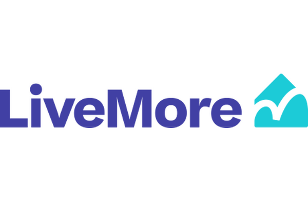 LiveMore