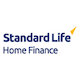 Standard Life