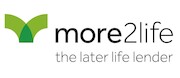 More2Life