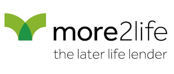 More2Life