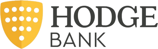 Hodge Bank